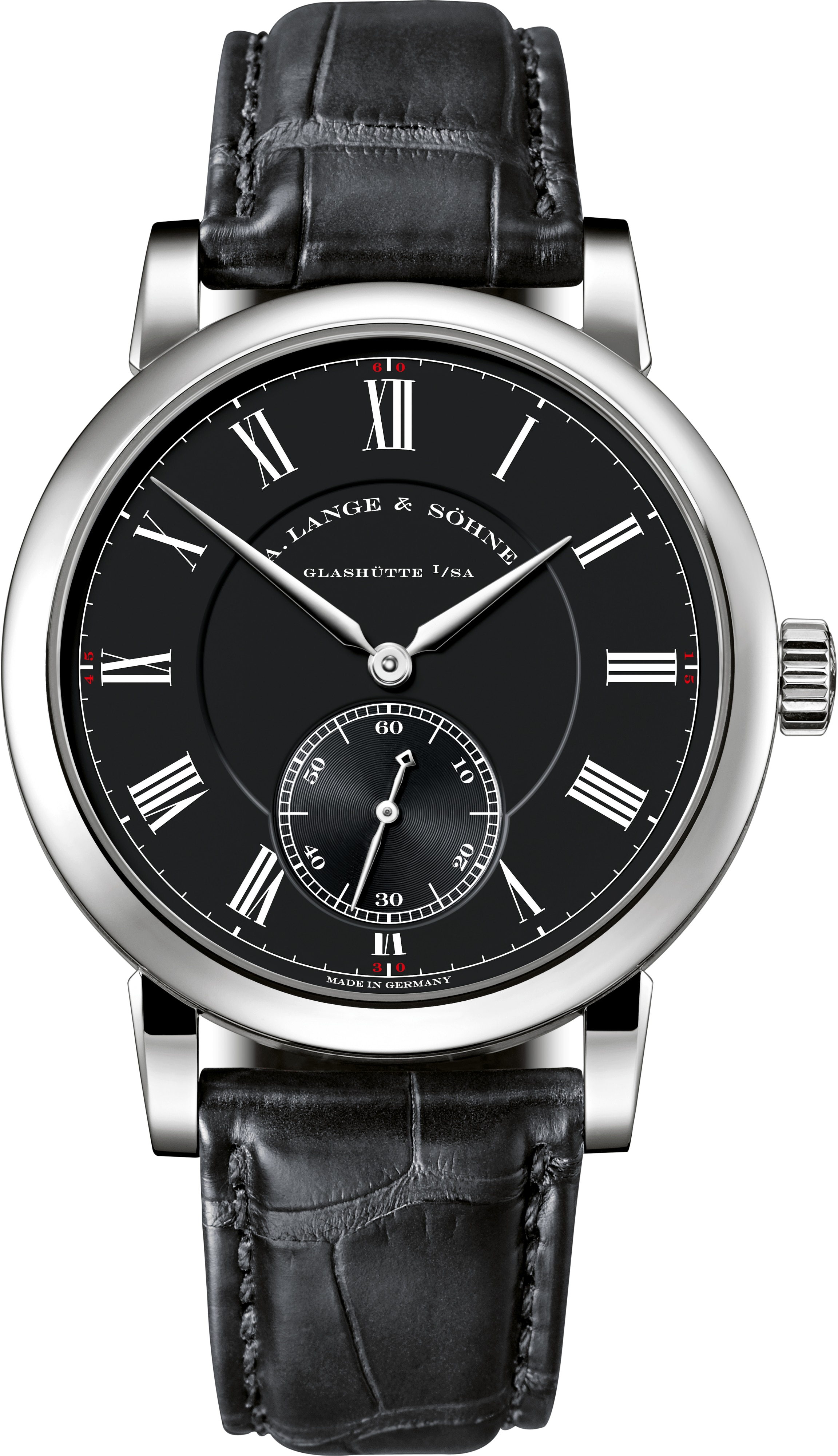 Best Swiss Replica Watches Site