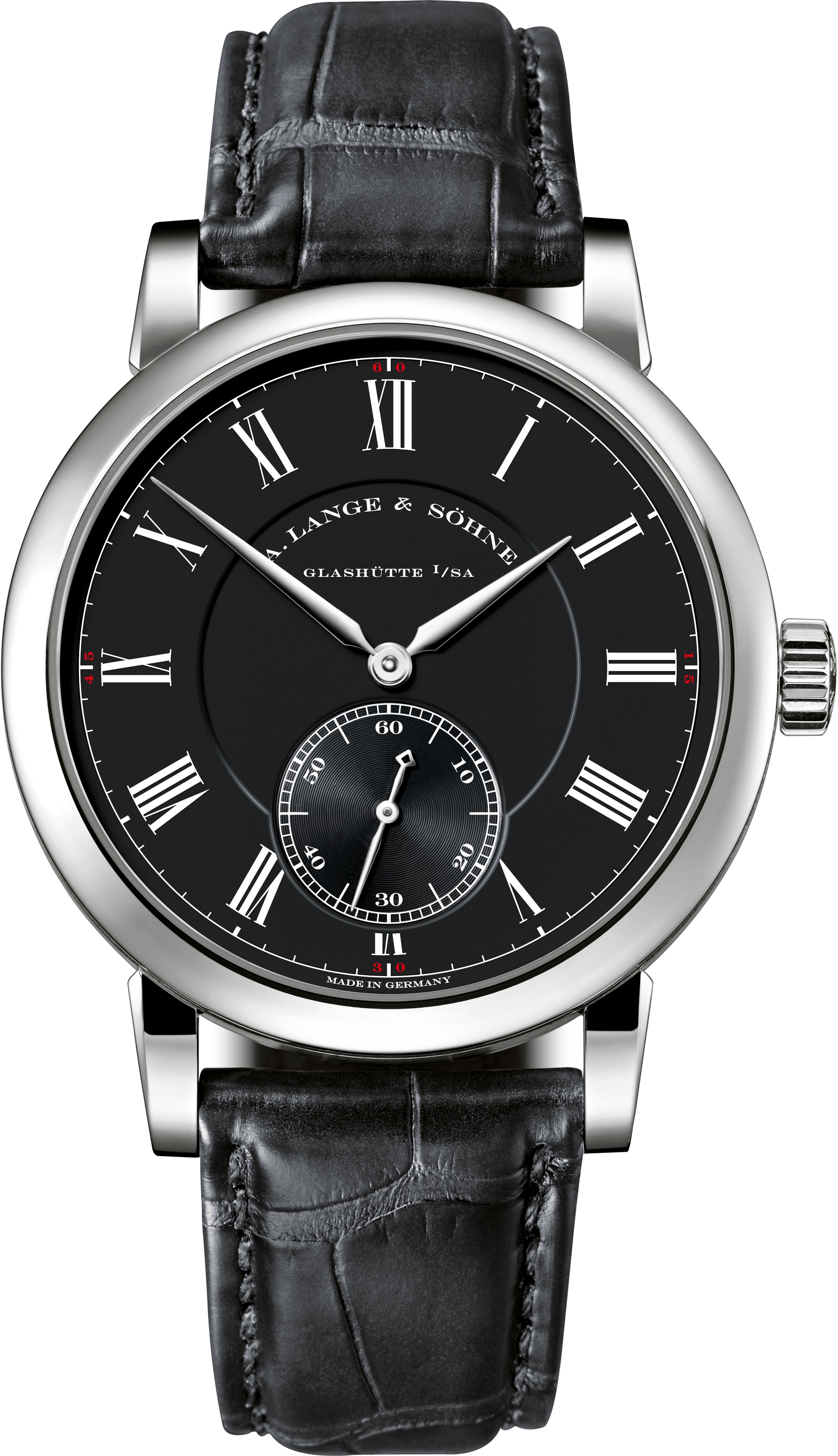 Clone Maurice Lacroix Watch