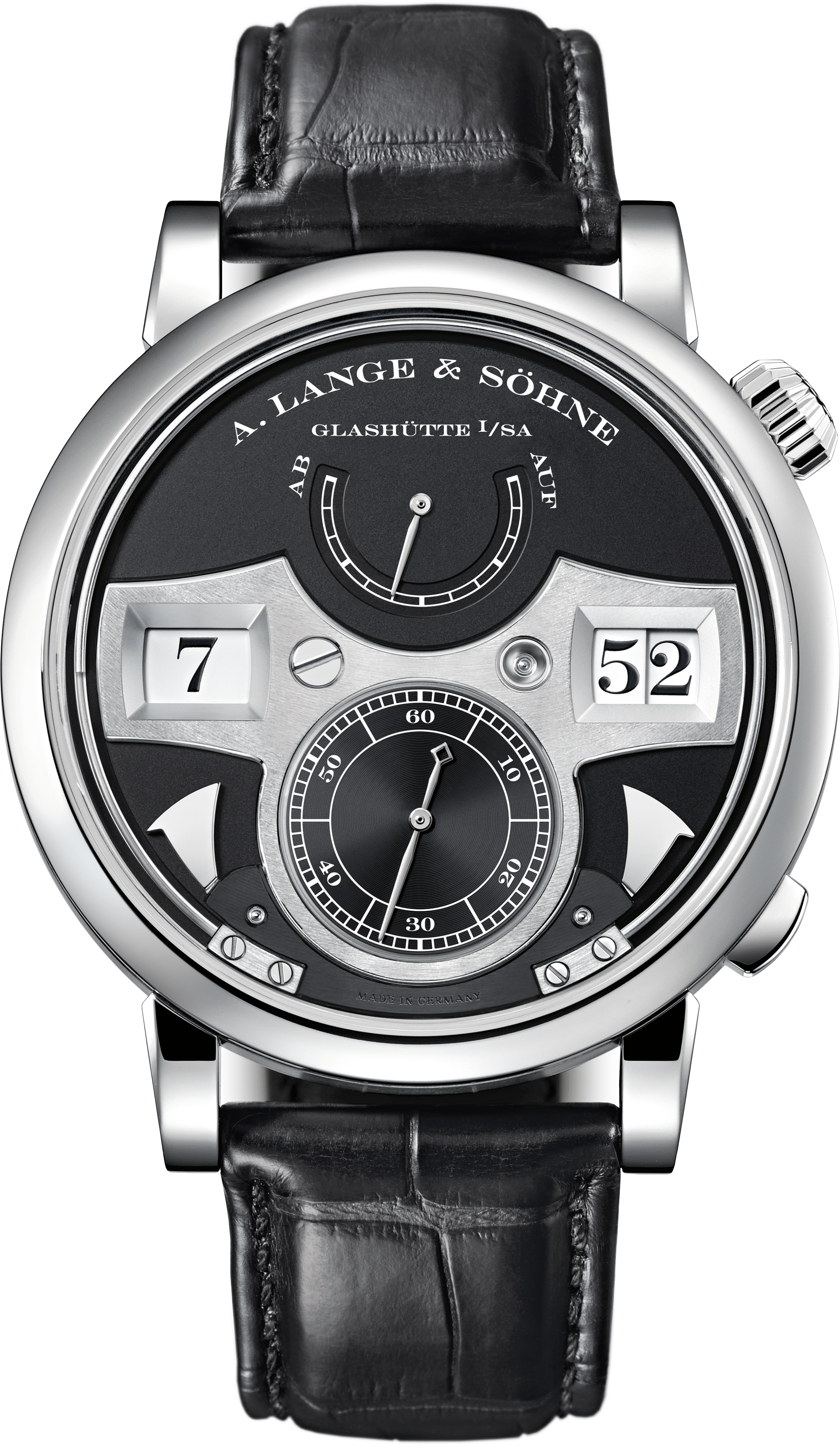 The Best Web For Buy Replica Watches In USA