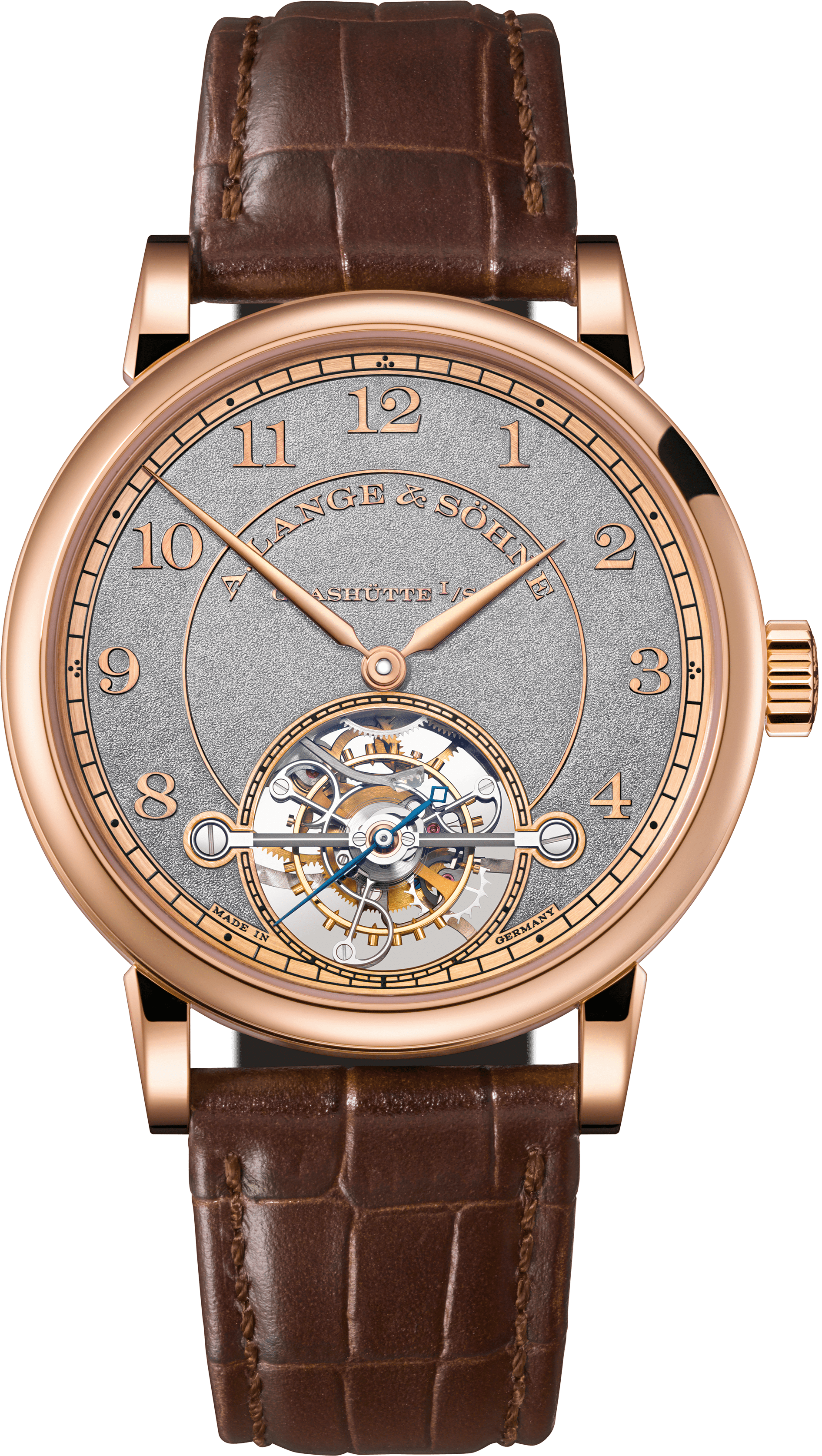Breitling Replica Horloges