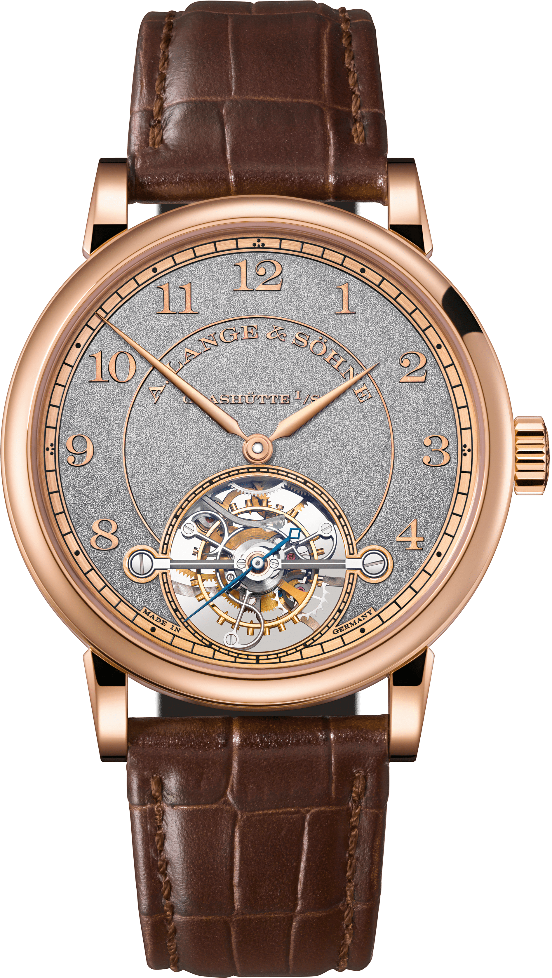 Best Replica Watches Review Usa