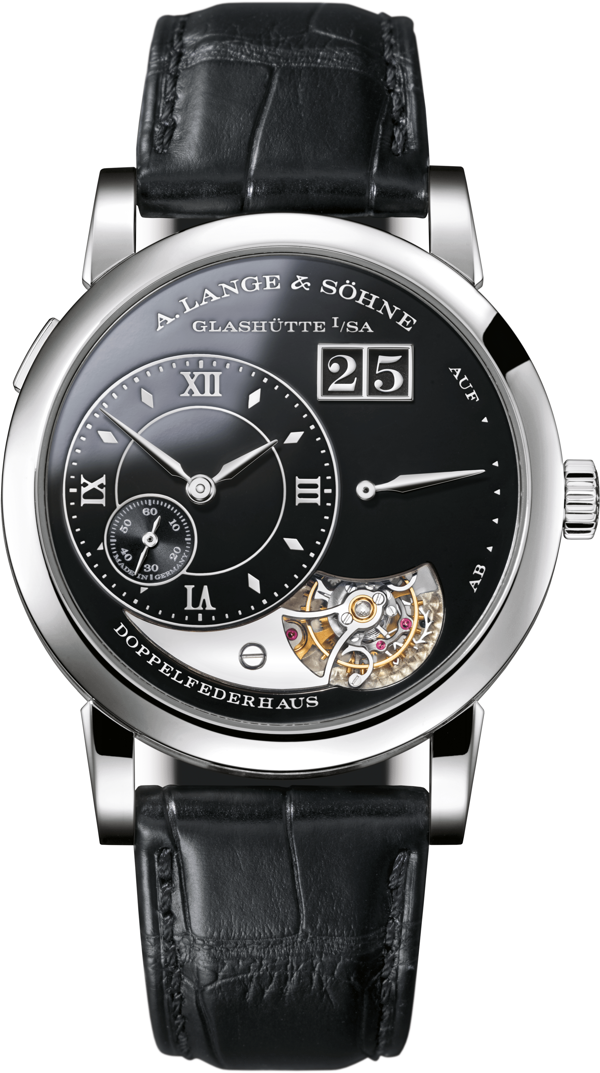 Luxury Luxury The Best Replica Watches