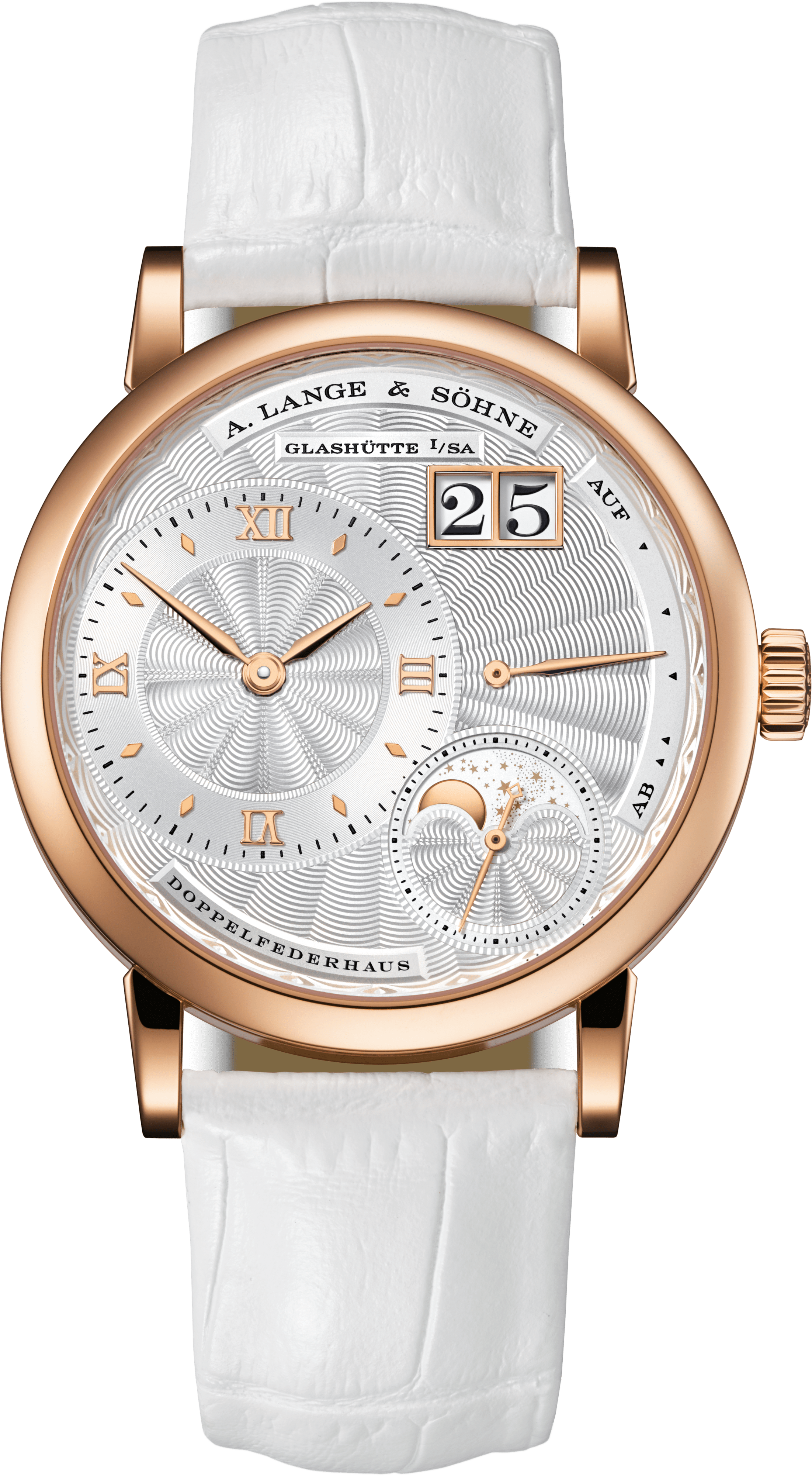 Hermes Replika Watch