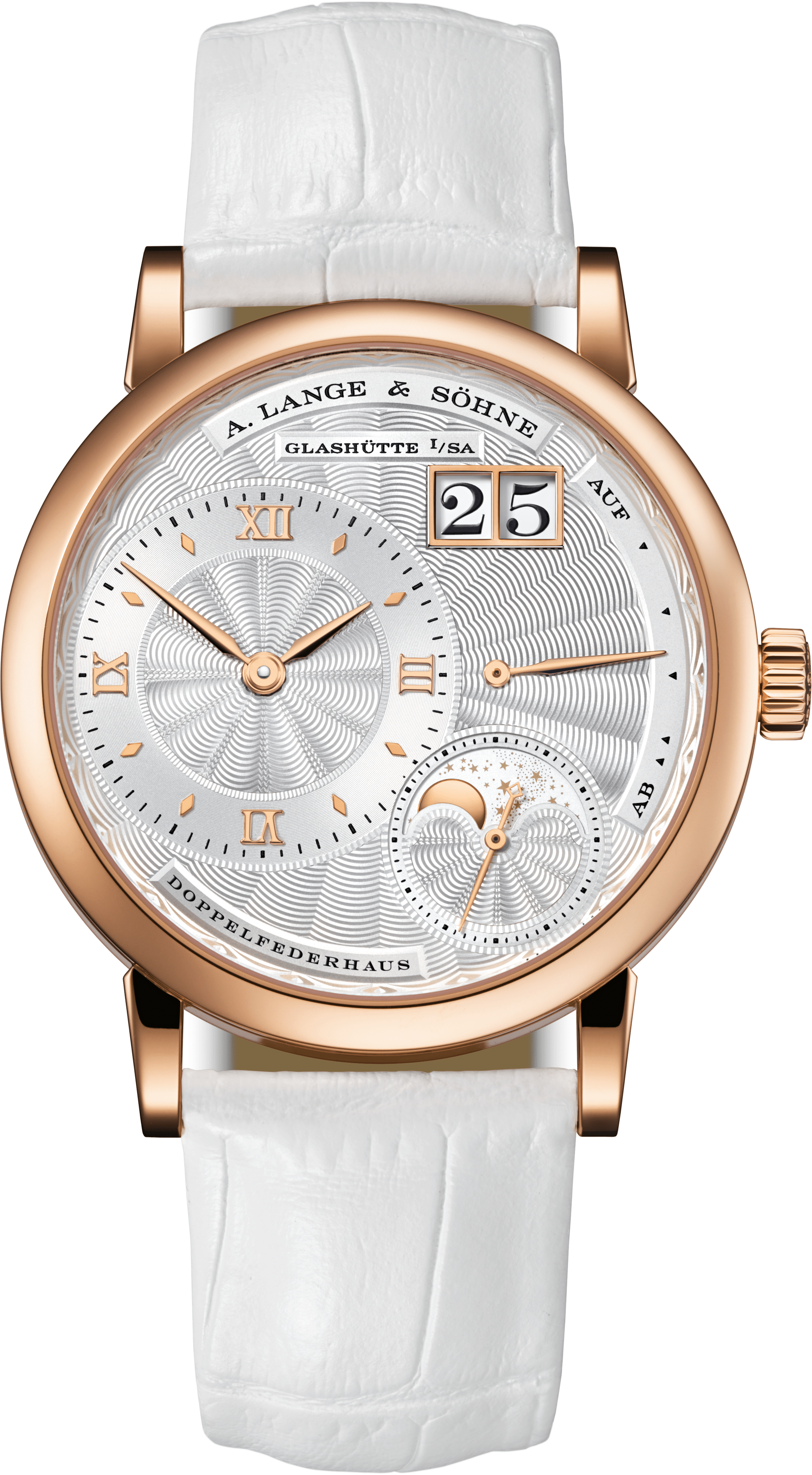 What Is Best Website To Buy Replica Rolex Watches