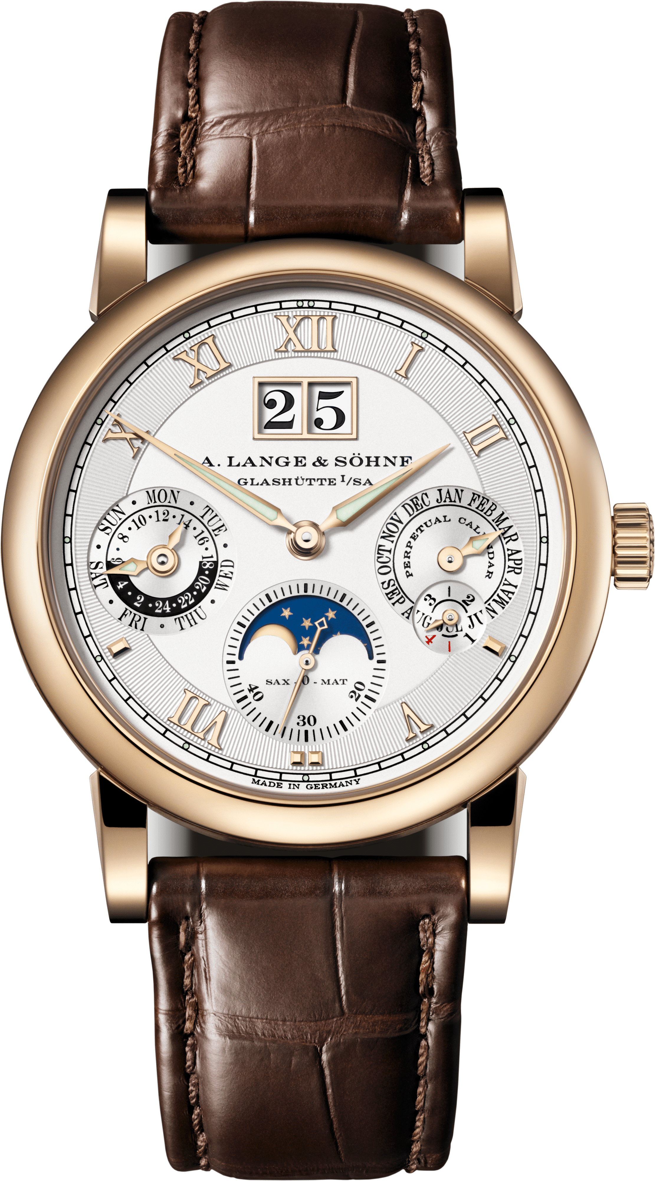Fake Blancpain Watches