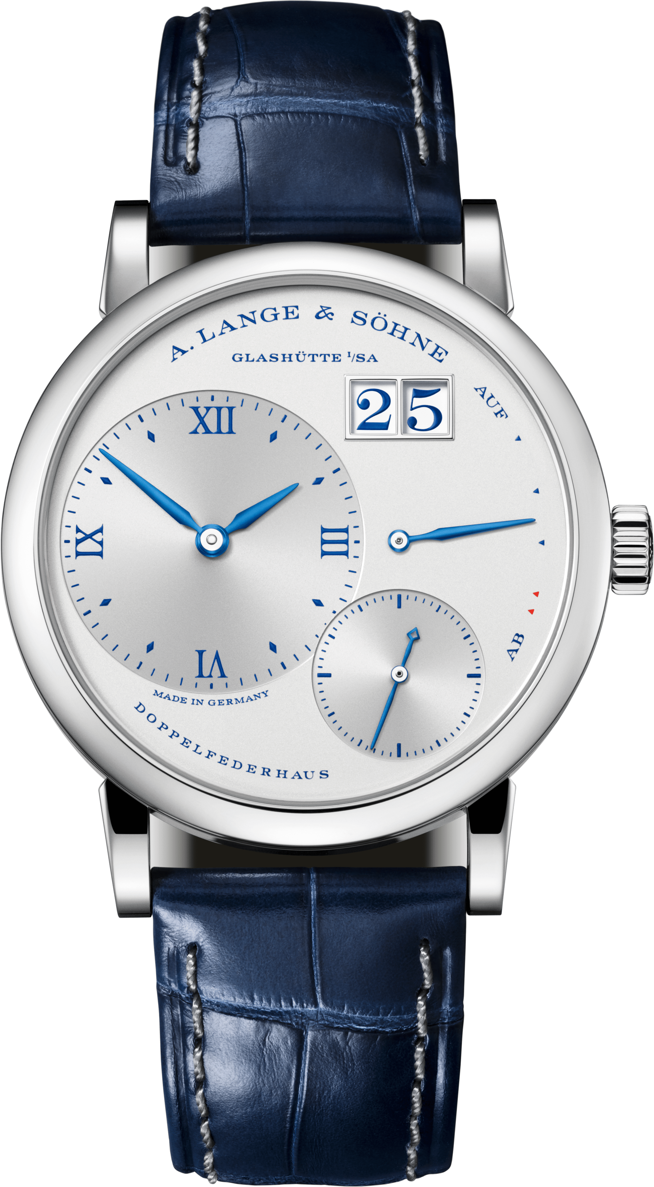 Paul Picot Fake Watches