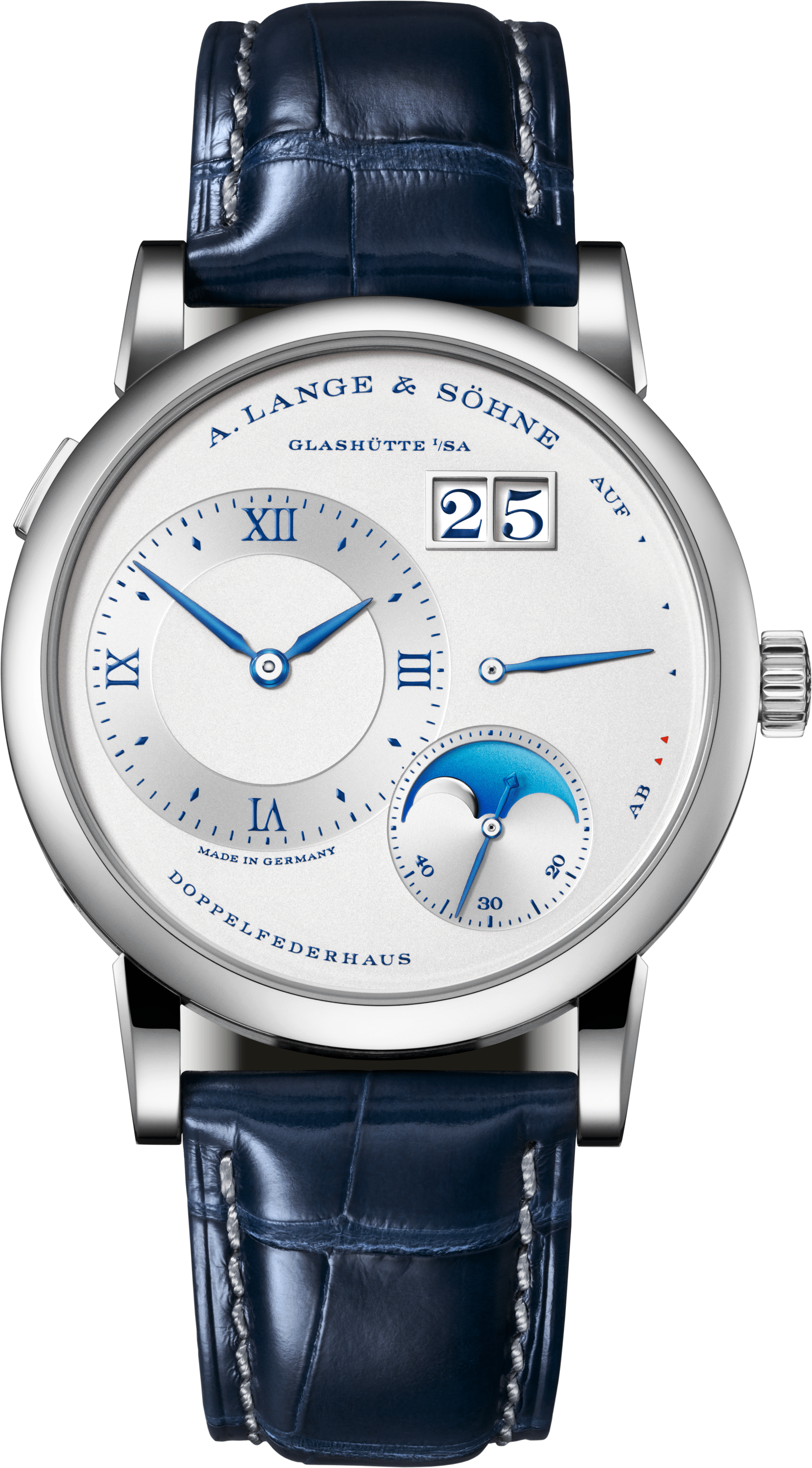 Japanese Movement Replica Watches